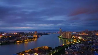 南昌版 小情歌 ,我把南昌唱給你聽