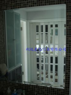 南昌折疊門南昌隔斷門廠家-【效果圖,產(chǎn)品圖,型號(hào)圖,工程圖】-中國(guó)