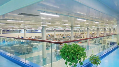 喜訊丨南昌海立以絕對(duì)實(shí)力再次入選江西省級(jí)兩項(xiàng)企業(yè)優(yōu)質(zhì)名單