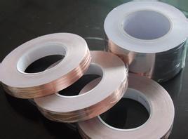 廠家直銷邦特膠帶圖片_高清圖_細節圖-南昌冀科保溫實業 -