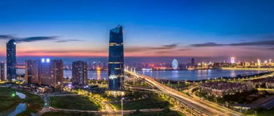 南昌周邊游旅游線路推薦,求熟悉南昌的各位給點(diǎn)意見,謝謝