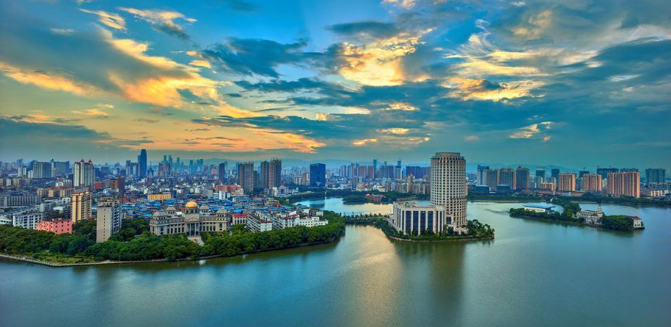 搶人大戰(zhàn)!別的城市3天遷入1.5萬，南昌徹底淪為人才輸出大戶?