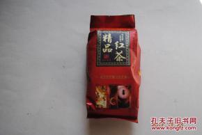 紅茶,茶葉(江西省南昌市梅嶺山區(qū)產(chǎn)品)