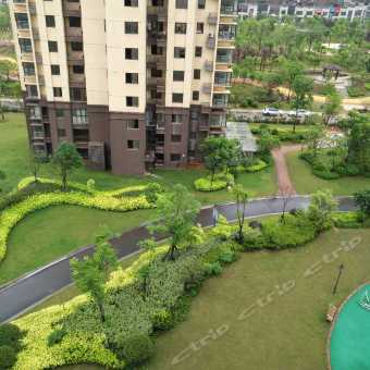 攜程酒店 南昌萬(wàn)達(dá)茂精品公寓預(yù)訂 南昌萬(wàn)達(dá)茂精品公寓價(jià)格 點(diǎn)評(píng) 電話 地址查詢