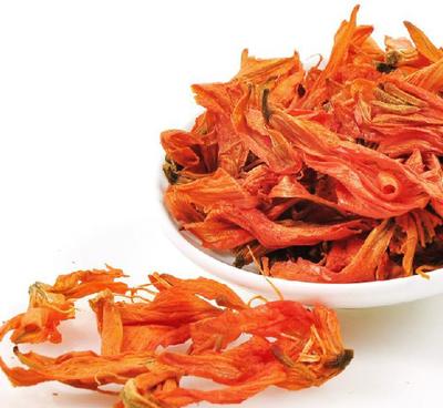 【隨州花草茶 恩施花茶批發(fā)代理產(chǎn)地廠家直供】價格_廠家_圖片