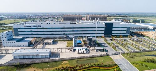 連獲12項國家發明專利授權,兆馳半導體再添佳績