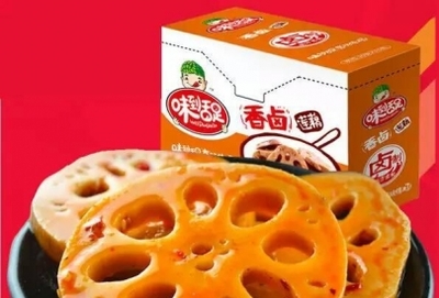 南昌淘寶產(chǎn)品動態(tài)圖動態(tài)視頻拍攝攝像攝影