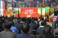 供應(yīng)江西廣告公司 江西最好的廣告公司 南昌秀琴【屌爆了】_辦公、文教_世界工廠網(wǎng)中國產(chǎn)品信息庫