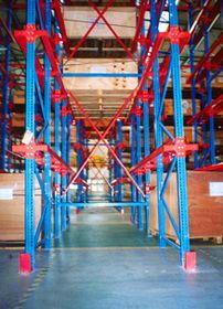 上饒貨架廠 貨架定制 南昌貨架 精品展架 促銷架 服裝架 博物館架 藝術(shù)架價(jià)格 上饒貨架廠 貨架定制 南昌貨架 精品展架 促銷架 服裝架 博物館架 藝術(shù)架廠家