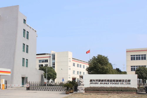 年產(chǎn)1.2億 操盤(pán)5家企業(yè) 90后吳鈺濤如何重塑一個(gè)古老行業(yè)