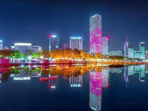 南昌在占盡資源和區(qū)位的優(yōu)勢下,為什么輸得一塌糊涂