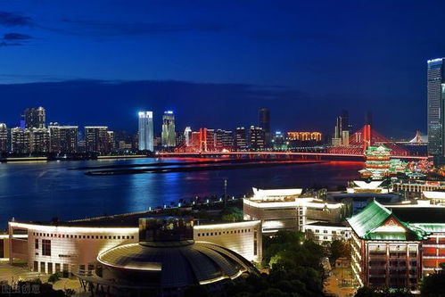 拒絕大學生的網紅城市建議,或許就是南昌發(fā)展保守的根本原因吧