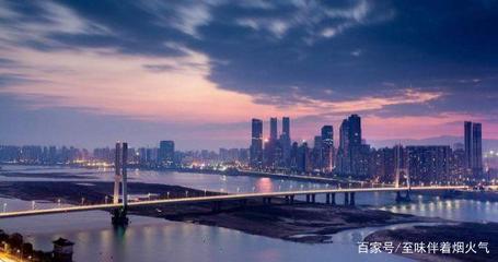 重大試驗區(qū)落戶江西:南昌大學(xué)能否借此東風(fēng)進(jìn)入一流大學(xué)B類?