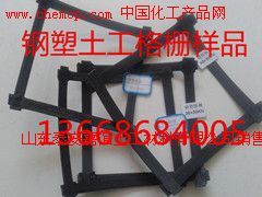南昌土工格柵廠家價格高清圖片_產(chǎn)品圖_樣板圖 - 中國化工產(chǎn)品網(wǎng)
