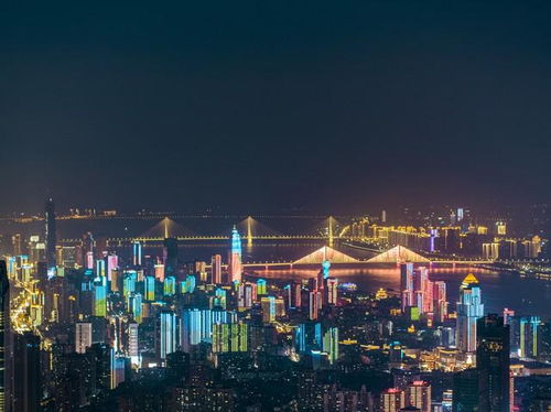 南昌房價三連漲,南昌樓市小陽春來了,南昌樓市3月分析