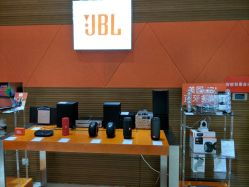 南昌數碼產品 南昌數碼產品購物