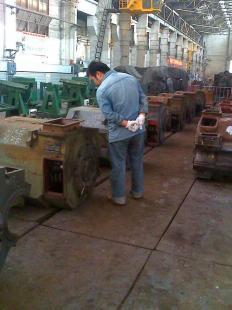 供應江西南昌批量直流電機修理_電工電氣_世界工廠網中國產品信息庫