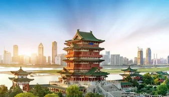 西昌 瀘州 南昌航班開通,春節(jié)你來西昌更方便了