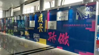 南昌專業(yè)活動公司