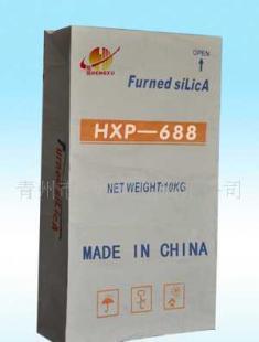 福州防結塊劑|南寧防結塊劑|南昌防結塊劑|昆明_精細化學品_世界工廠網中國產品信息庫