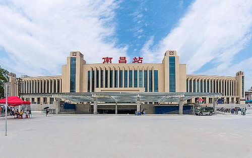 南昌檸檬工坊飲品的市場寬廣需求大