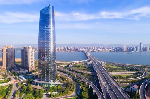 走進新力,見證幸福無限 成都媒體南昌行榮耀落幕