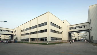 南昌寶鋼彩涂板 代理批發廠家價格 南昌寶鋼彩涂板 代理批發圖片 南昌寶鋼彩涂板 代理批發批發 百卓采購網