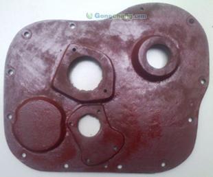 供應(yīng)南昌2105發(fā)動(dòng)機(jī)用前蓋板_交通運(yùn)輸_世界工廠網(wǎng)中國產(chǎn)品信息庫