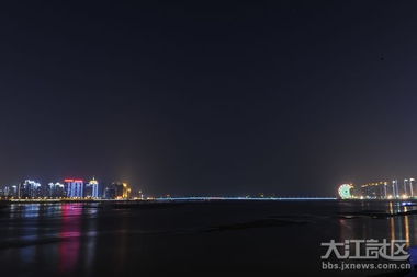 南昌 古城新韻，英雄風(fēng)采