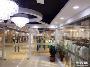 廣州折扣女裝尾貨批發(fā)市場(chǎng)全攻略 服裝鞋帽箱包一站式采購(gòu)指南