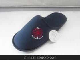 寧波馮陳鞋帽 專業(yè)批發(fā)各類室內(nèi)外男女拖鞋，工廠直供性價(jià)比之選